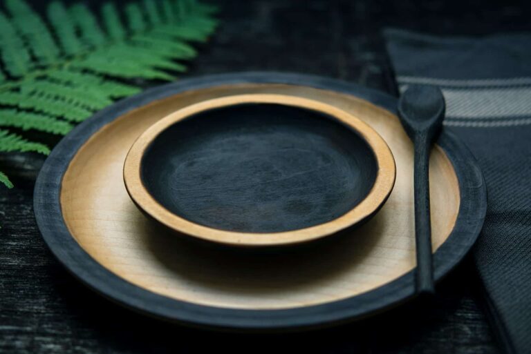 les gourmandises artisanales