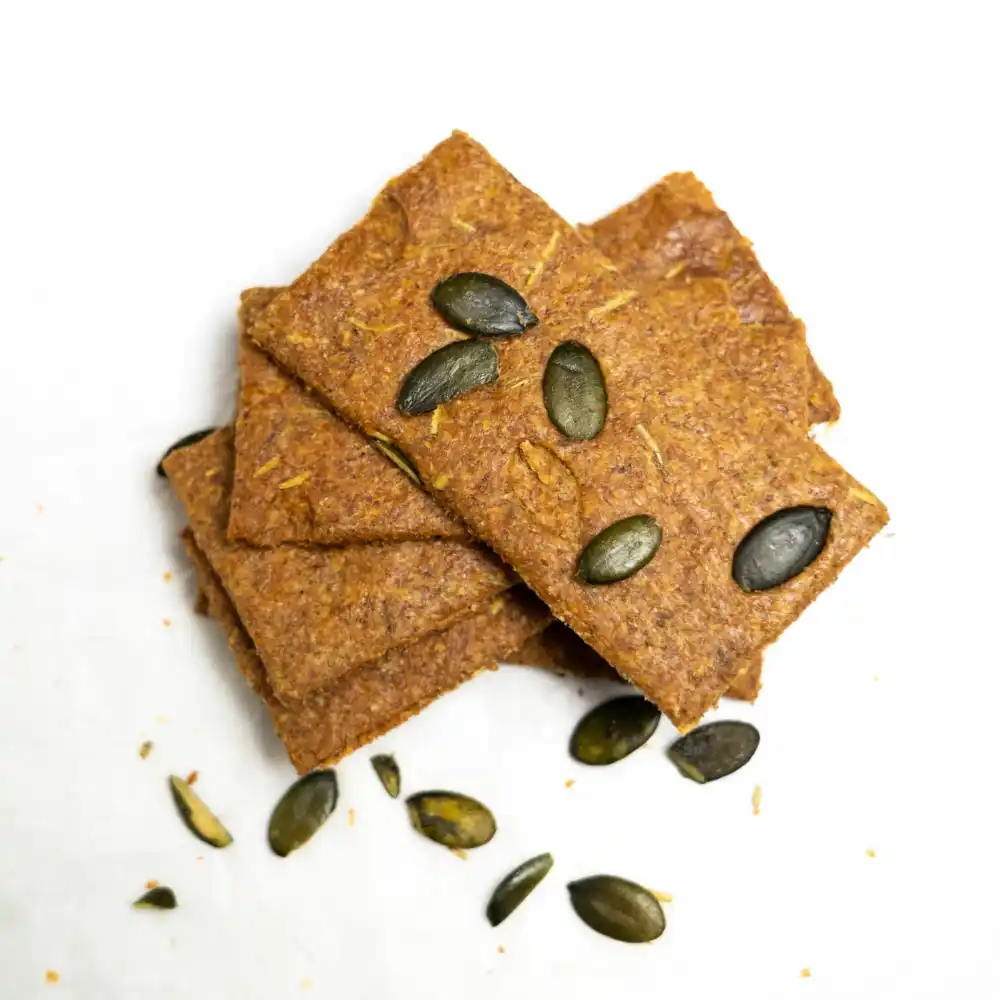 Catégorie Biscuits